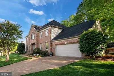 5800 Westchester Street, Alexandria, VA 22310 - Photo 1