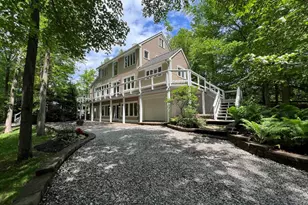 8122 Stacey Rd, Alexandria, VA 22308 - Photo 1