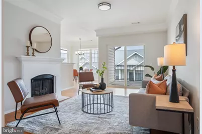 1530 Spring Gate Drive #9423, McLean, VA 22102 - Photo 1