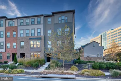 13214 Woodland Park Road #1A, Herndon, VA 20171 - Photo 1