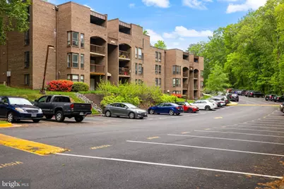 11240 Chestnut Grove Square #159, Reston, VA 20190 - Photo 1