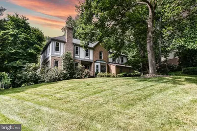 2030 Spring Branch Drive, Vienna, VA 22181 - Photo 1