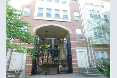 2791 Centerboro Drive #273, Vienna, VA 22181 - Photo 1