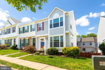 14113 Asher View, Centreville, VA 20121 - Photo 1