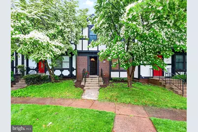 1115 Player Way, Herndon, VA 20170 - Photo 1