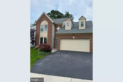 5803 Deer Pond Road, Centreville, VA 20120 - Photo 1