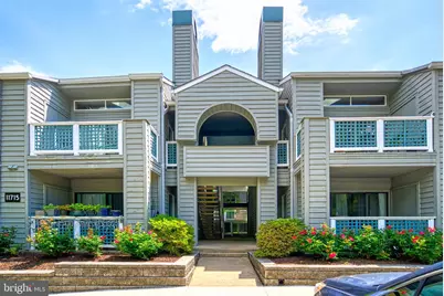 11717 Summerchase Circle, Reston, VA 20194 - Photo 1