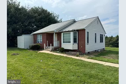 12631 Buckleys Gate Drive, Fairfax, VA 22030 - Photo 1