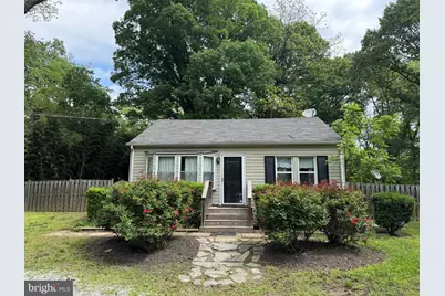 10459 Greene Drive, Lorton, VA 22079 - Photo 1