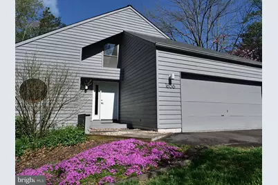 1656 Cedar Hollow Way, Reston, VA 20194 - Photo 1