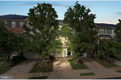 2505 Wheat Meadow Court, Herndon, VA 20171 - Photo 1