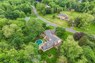 706 Crown Meadow Dr, Great Falls, VA 22066 - Photo 1