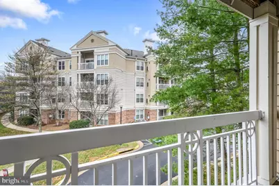 12913 Alton Square #204, Herndon, VA 20170 - Photo 1