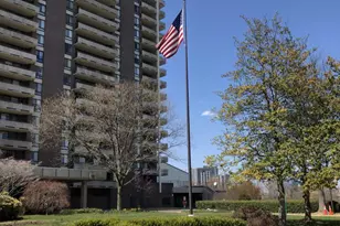 1800 Old Meadow Rd, McLean, VA 22102 - Photo 1