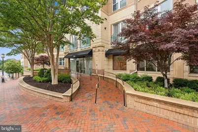 12000 Market Street #318, Reston, VA 20190 - Photo 1