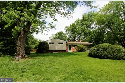 3206 Ayers Drive, Alexandria, VA 22309 - Photo 1