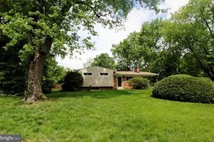 3206 Ayers Dr, Alexandria, VA 22309 - Photo 1