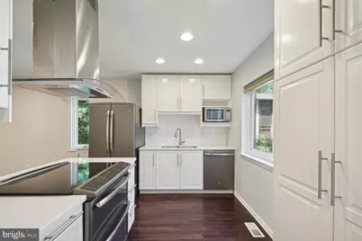 11984 Barrel Cooper Court, Reston, VA 20191 - Photo 1