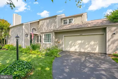 6018 Good Lion Court, Alexandria, VA 22315 - Photo 1