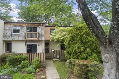 1636 Valencia Way, Reston, VA 20190 - Photo 1