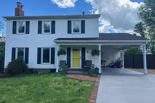 5807 Charlton Ct, Alexandria, VA 22315 - Photo 1