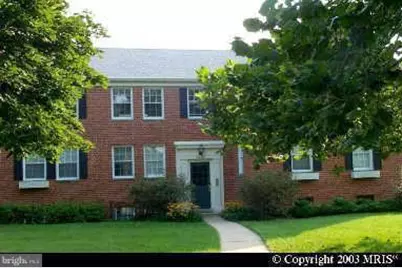 6614 10th Street #B1, Alexandria, VA 22307 - Photo 1