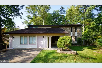 5248 Signal Hill Drive, Burke, VA 22015 - Photo 1