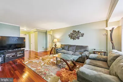 3701 S George Mason Drive #2109N, Falls Church, VA 22041 - Photo 1