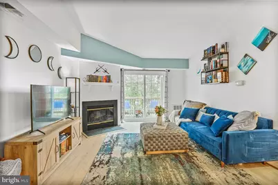 6918 Victoria Drive #K, Alexandria, VA 22310 - Photo 1