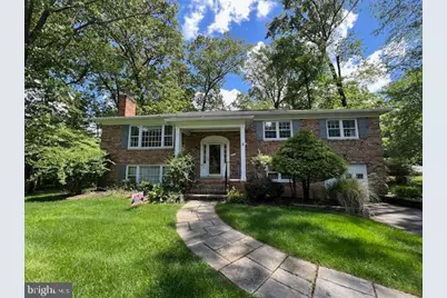 2411 Beekay Court, Vienna, VA 22181 - Photo 1