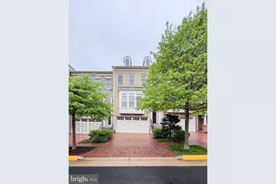 2137 Royal Lodge Drive, Falls Church, VA 22043 - Photo 1