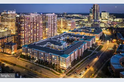 12000 Market Street #149, Reston, VA 20190 - Photo 1