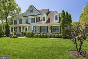 1912 Corliss Ct, McLean, VA 22101 - Photo 1