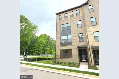 4900 Chelan Crossing #LOT 95, Chantilly, VA 20151 - Photo 1