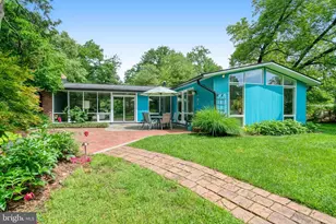 1937 Marthas Rd, Alexandria, VA 22307 - Photo 1