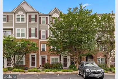 5942 Kimberly Anne Way, Alexandria, VA 22310 - Photo 1