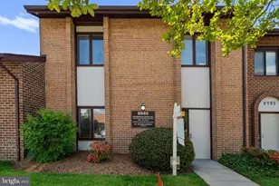 8983 Hersand Dr, Burke, VA 22015 - Photo 1