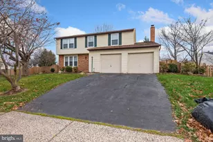 1346 Rock Chapel Rd, Herndon, VA 20170 - Photo 1