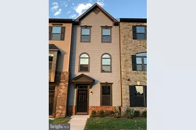 2760 Velocity Road, Herndon, VA 20171 - Photo 1