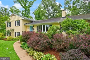 4321 Neptune Dr, Alexandria, VA 22309 - Photo 1