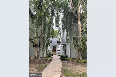 2267 Hunters Run Drive #2267, Reston, VA 20191 - Photo 1