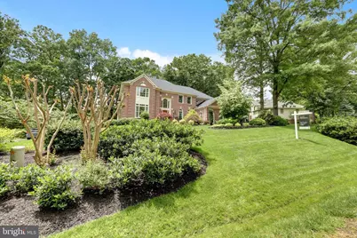 9807 Portside Drive, Burke, VA 22015 - Photo 1