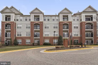 11350 Aristotle Drive #7-202, Fairfax, VA 22030 - Photo 1