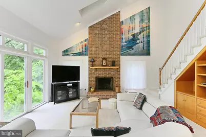 8265 Private Lane, Annandale, VA 22003 - Photo 1