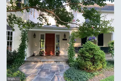 1435 Hunter View Farms, Vienna, VA 22182 - Photo 1