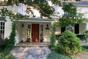 1435 Hunter View Farms, Vienna, VA 22182 - Photo 1