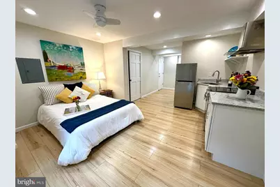 8301 Wind Fall Road, Springfield, VA 22153 - Photo 1