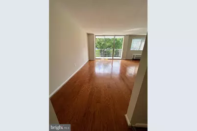 2059 Huntington Avenue #500, Alexandria, VA 22303 - Photo 1