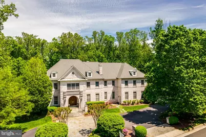 1034 Founders Ridge Lane, McLean, VA 22102 - Photo 1