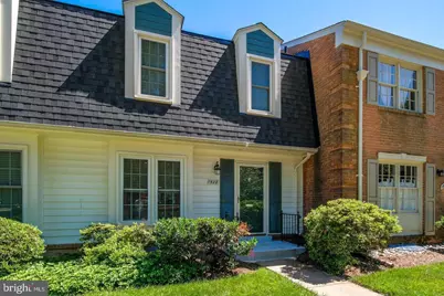 1528 Westmoreland Street, McLean, VA 22101 - Photo 1